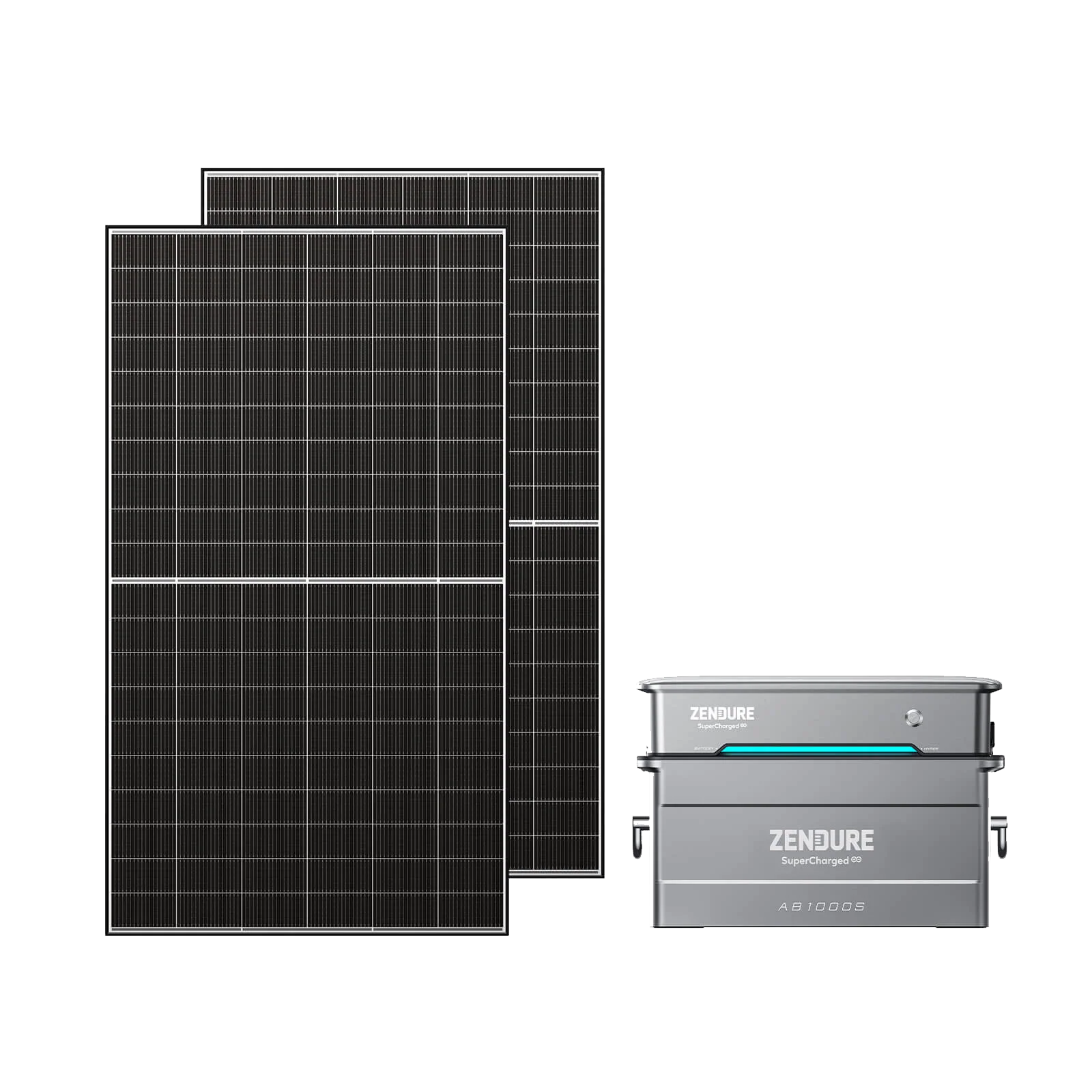 Image du produit 6