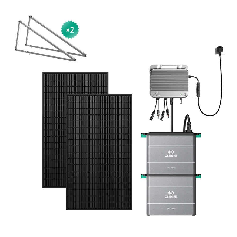 Image du produit 15
