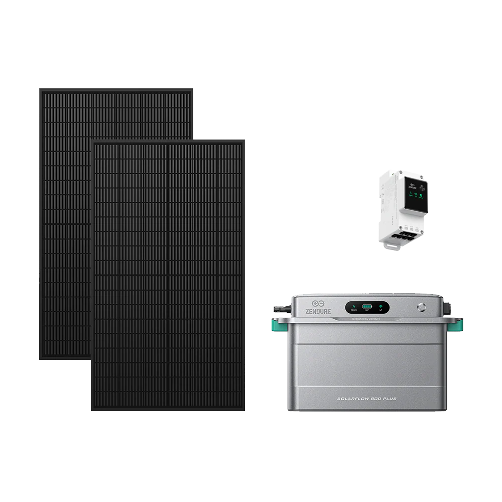 Image du produit 16