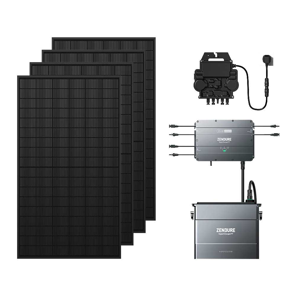 Image du produit 25